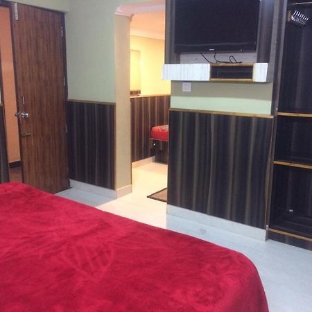 Sk Roomscottage Ooty Bagian luar foto